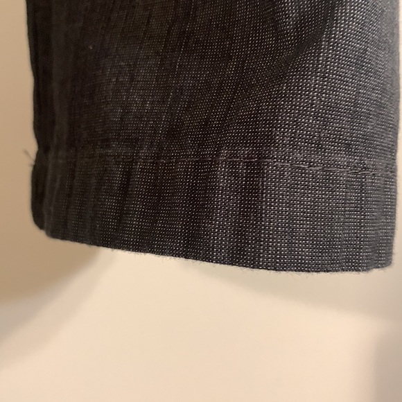 Calvin Klein (38”x34”) - Picture 8 of 13